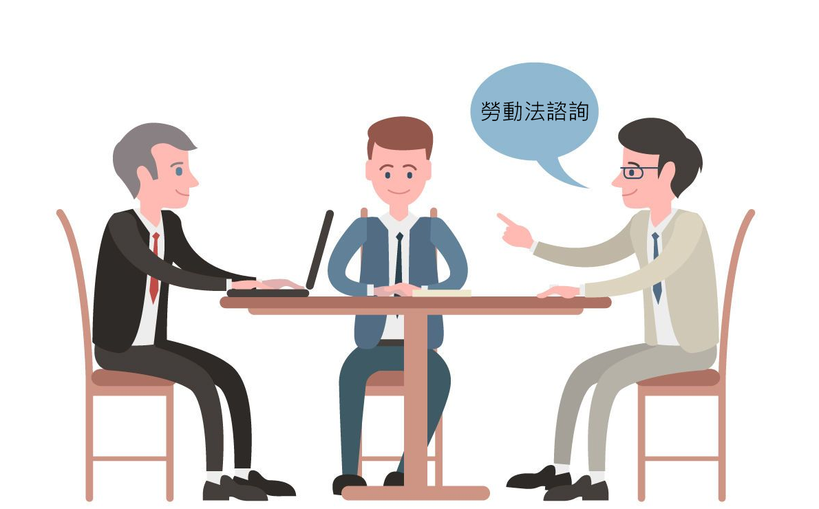 梵桓管理顧問企業社的服務介紹圖片