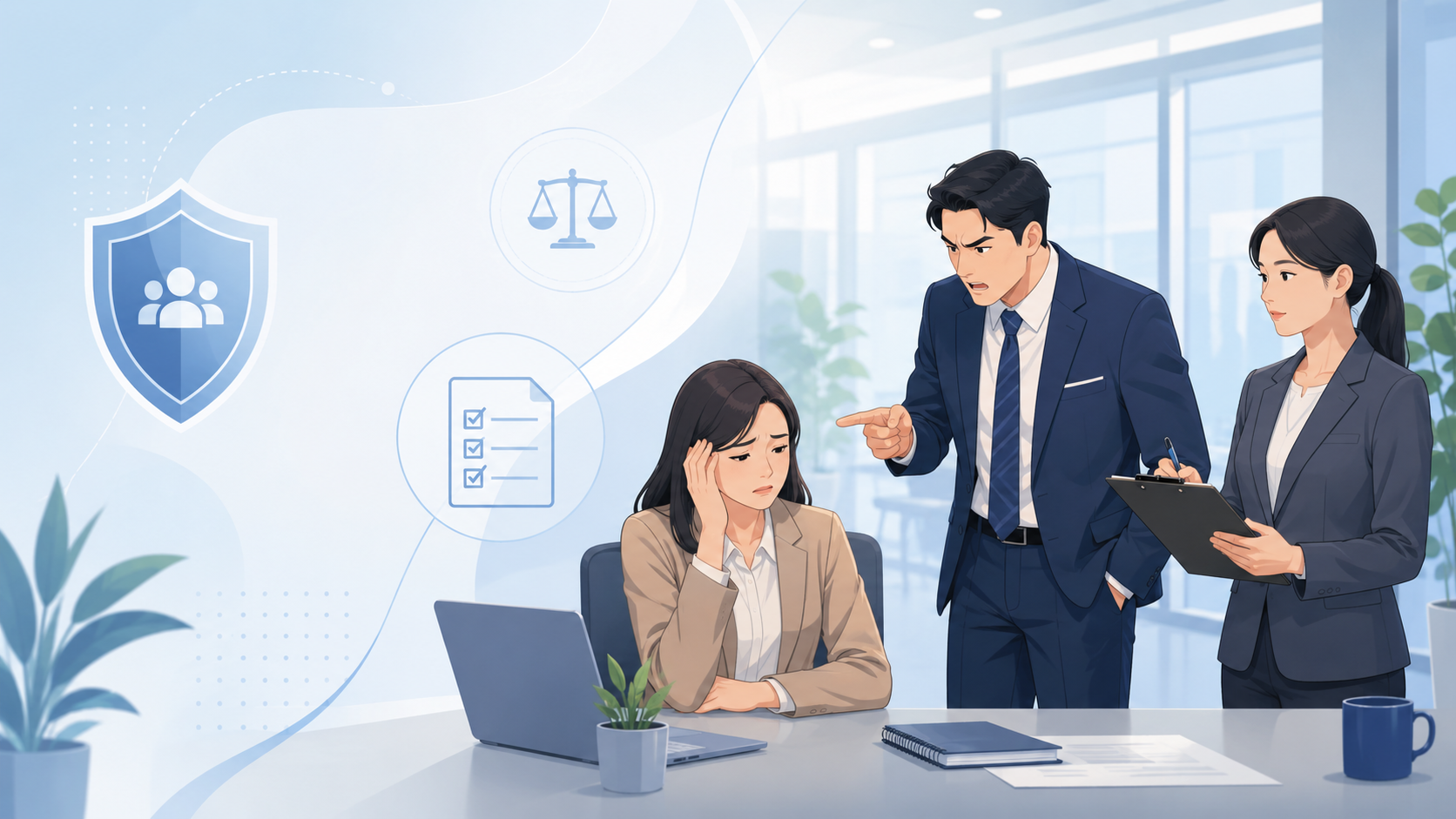 梵桓管理顧問企業社的最新公告 梵桓管理顧問企業社的最新公告圖片