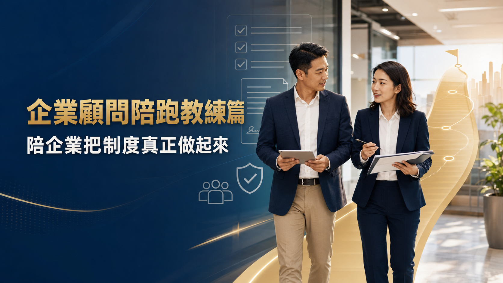 梵桓管理顧問企業社的最新公告圖片