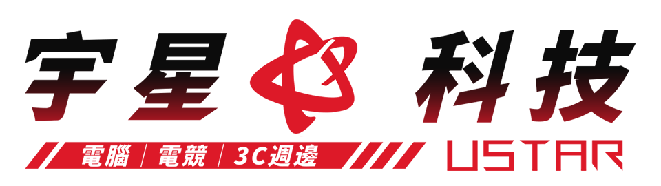 梵桓管理顧問企業社的實際案例圖片