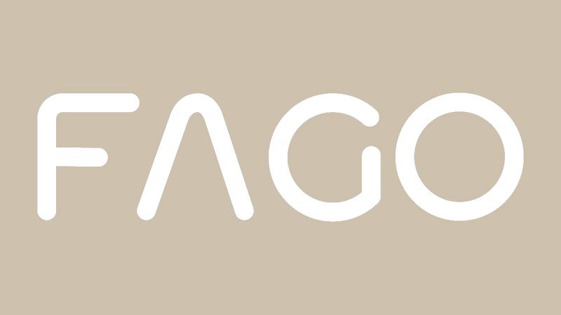 梵桓管理顧問企業社的實際案例圖片