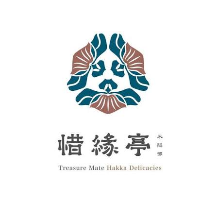 梵桓管理顧問企業社的實際案例圖片