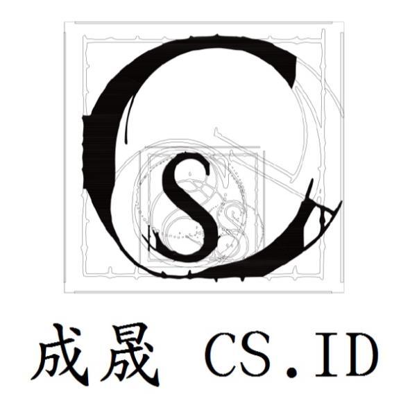 梵桓管理顧問企業社的實際案例圖片