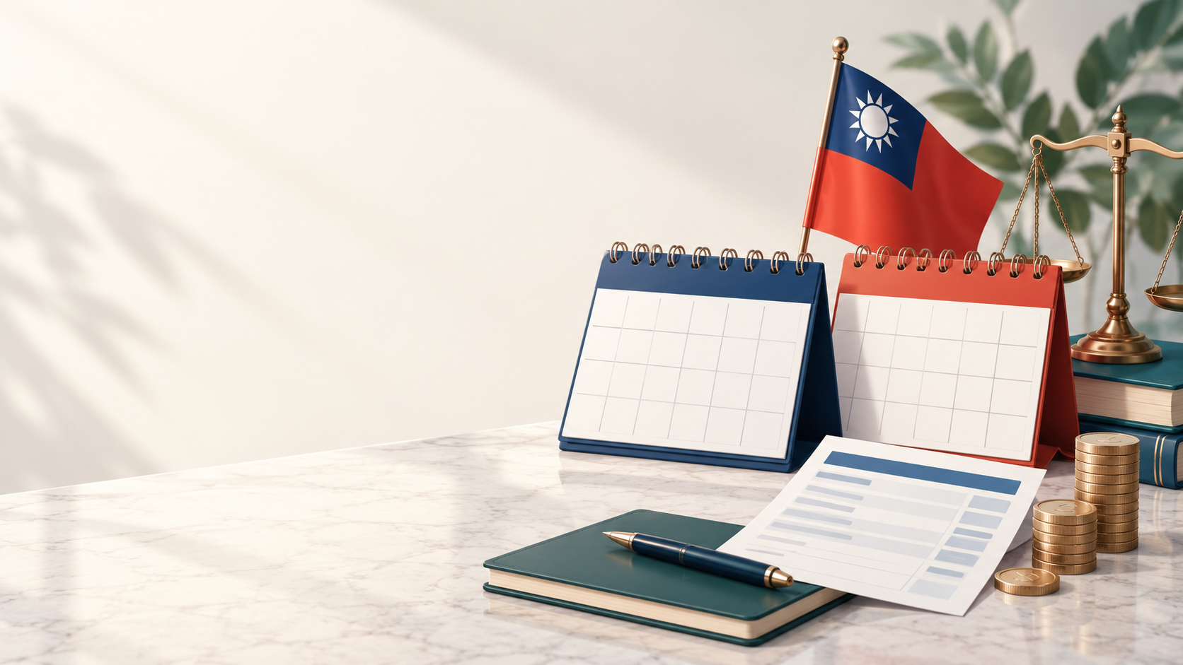 梵桓管理顧問企業社的最新公告 梵桓管理顧問企業社的最新公告圖片