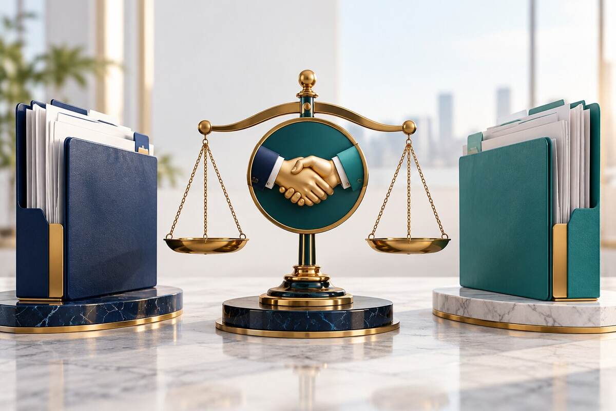 梵桓管理顧問企業社的服務介紹圖片
