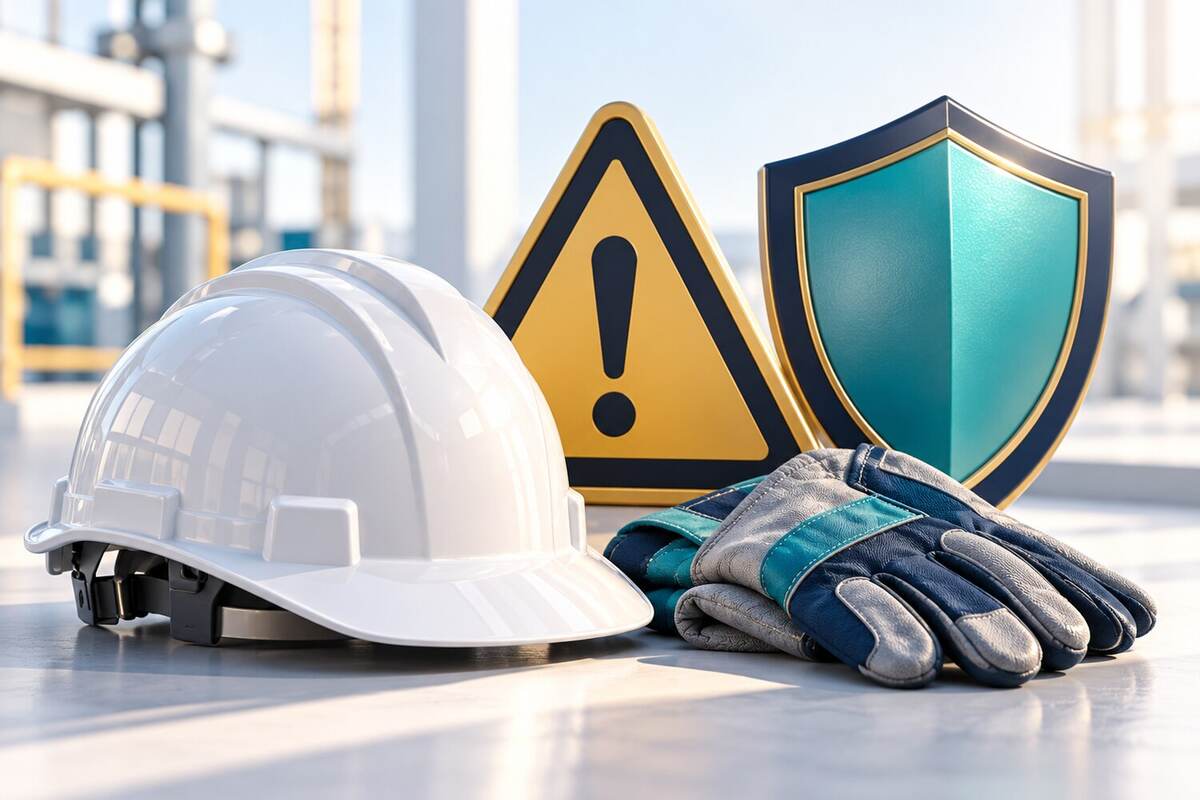 梵桓管理顧問企業社的服務介紹圖片