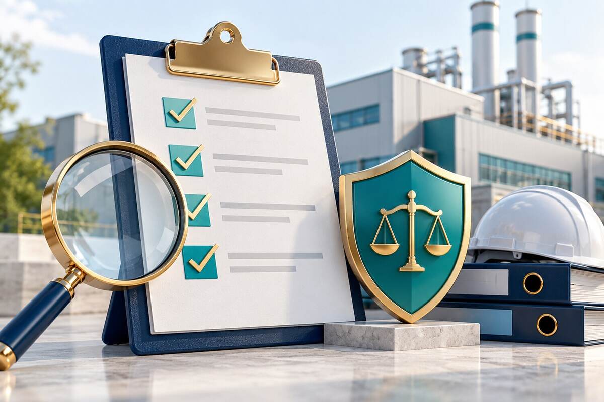 梵桓管理顧問企業社的服務介紹圖片