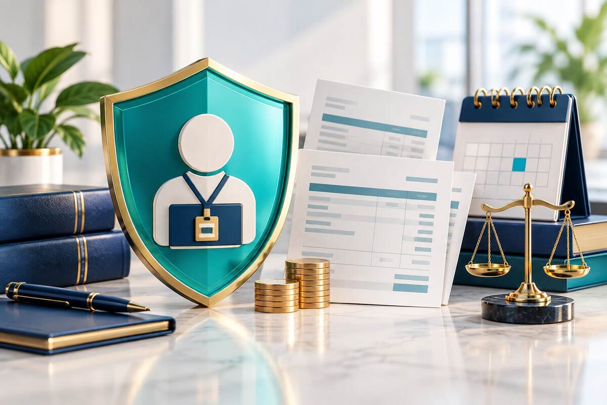 梵桓管理顧問企業社的服務介紹圖片