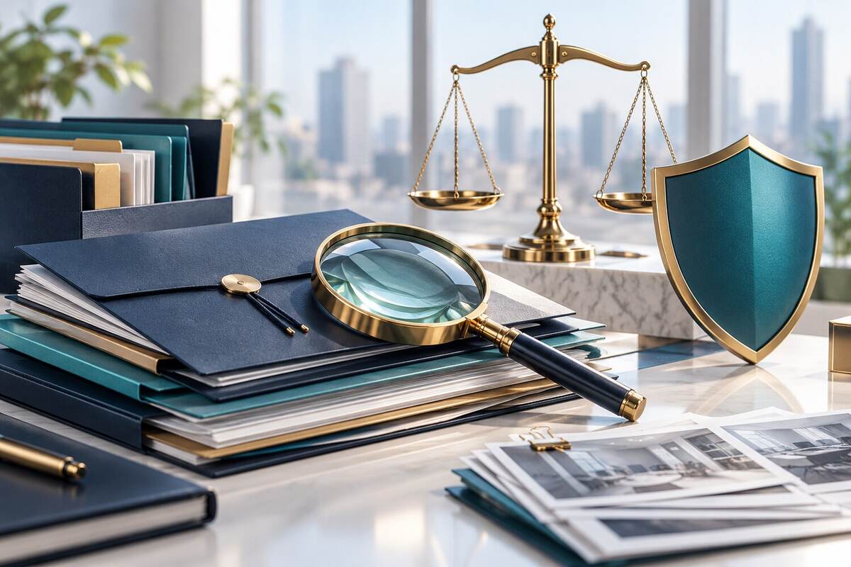 梵桓管理顧問企業社的服務介紹圖片