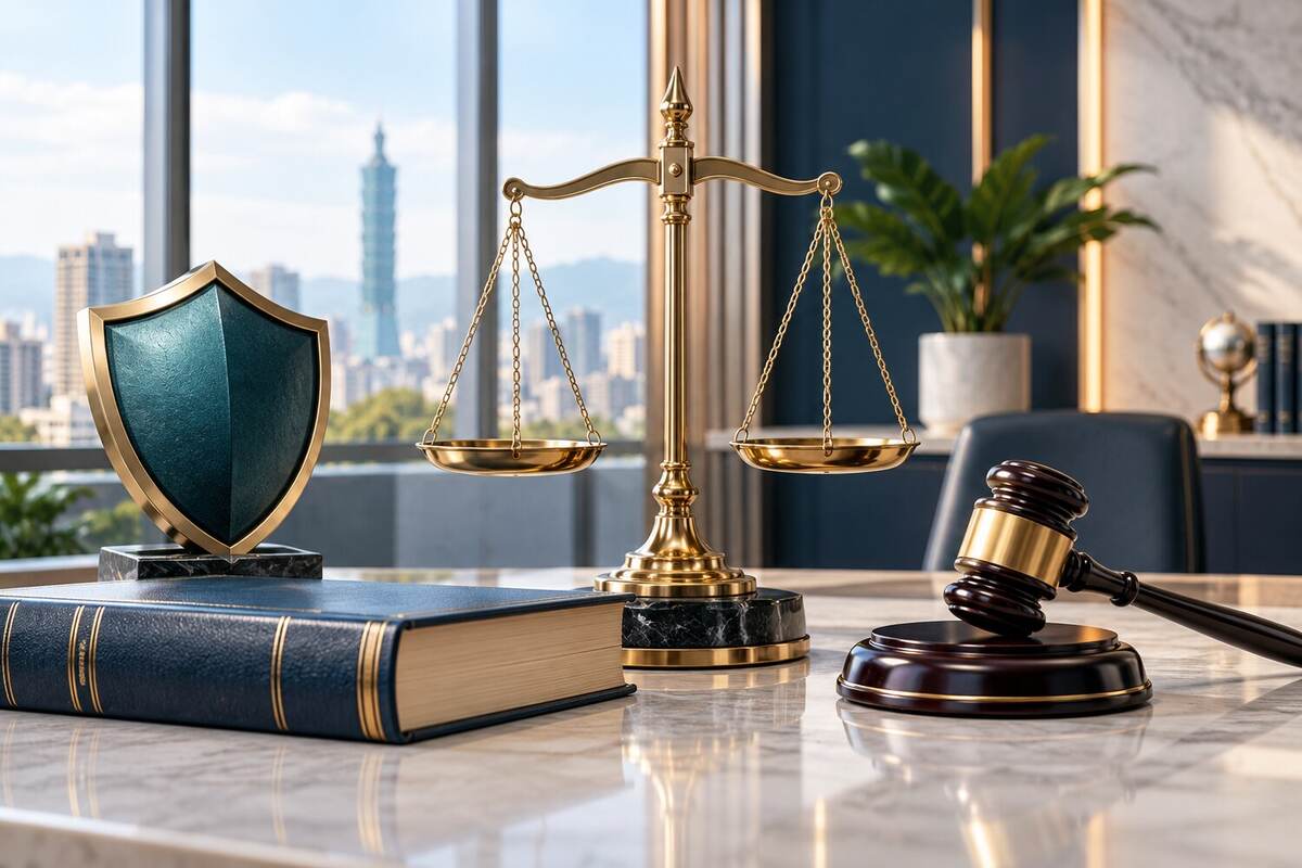 梵桓管理顧問企業社的服務介紹圖片